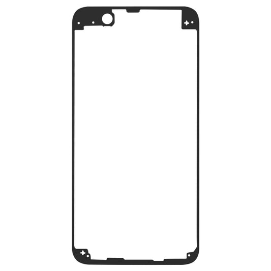 Para Huawei nova 2 Plus Marco de carcasa fro...