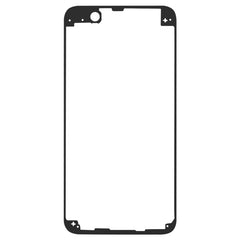 Para Huawei nova 2 Plus Marco de carcasa fro...