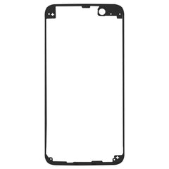 Para Huawei nova 2 Plus Marco de carcasa fro...