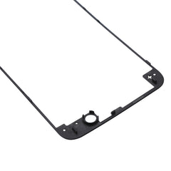 Para Huawei nova 2 Plus Marco de carcasa fro...