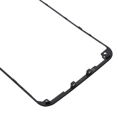Para Huawei nova 2 Plus Marco de carcasa fro...