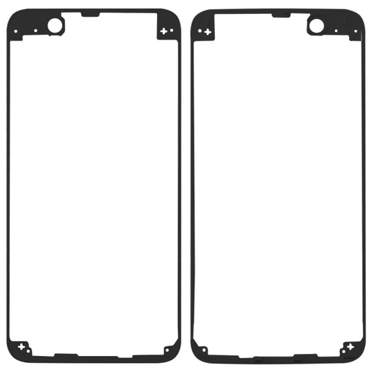 Para Huawei nova 2 Plus Marco de carcasa fro...