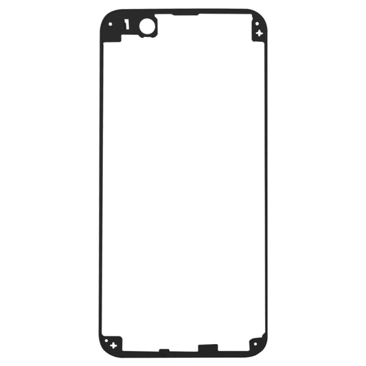 Para marco de carcasa trasera de Huawei nova...