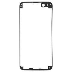 Para marco de carcasa trasera de Huawei nova...