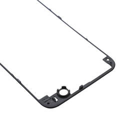 Para marco de carcasa trasera de Huawei nova...