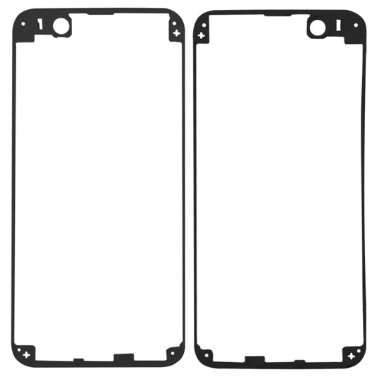 Para marco de carcasa trasera de Huawei nova...
