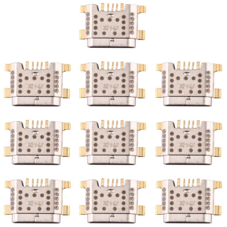 Para Vivo Y3 / U1 / Y95 / Y97 / Z1 / Z3 / Z5...