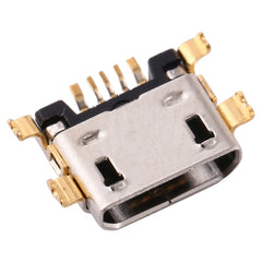 Para Vivo Y3 / U1 / Y95 / Y97 / Z1 / Z3 / Z5...