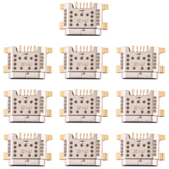 Para Vivo Y3 / U1 / Y95 / Y97 / Z1 / Z3 / Z5...