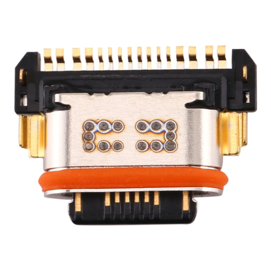 Para Vivo X27 / X27 Pro 10 piezas Conector d...
