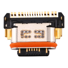 Para Vivo X27 / X27 Pro 10 piezas Conector d...