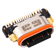 Para Vivo X27 / X27 Pro 10 piezas Conector d...