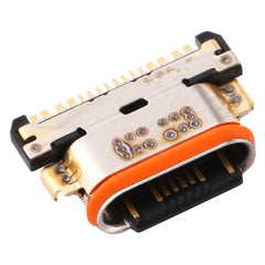 Para Vivo X27 / X27 Pro 10 piezas Conector d...