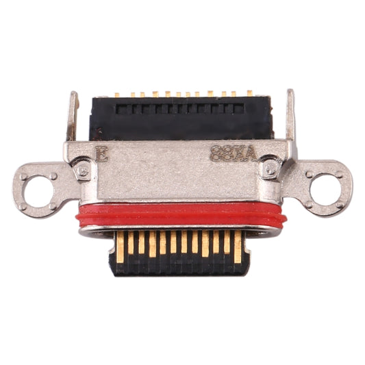 Para OPPO Find X 10 piezas conector de puert...