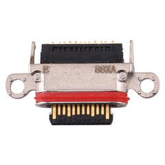 Para OPPO Find X 10 piezas conector de puert...