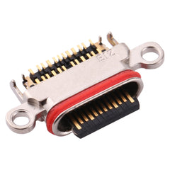 Para OPPO Find X 10 piezas conector de puert...