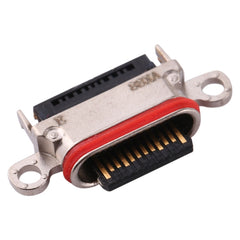 Para OPPO Find X 10 piezas conector de puert...