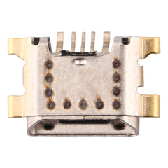 Para Vivo S1 Pro / S1 10 piezas Conector de ...