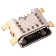 Para Vivo S1 Pro / S1 10 piezas Conector de ...