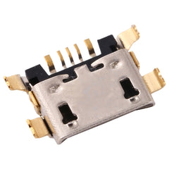Para Vivo S1 Pro / S1 10 piezas Conector de ...