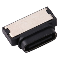 Conector de puerto de carga para HTC U11+   ...