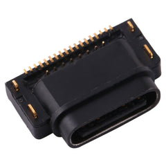 Conector de puerto de carga para HTC U11+   ...
