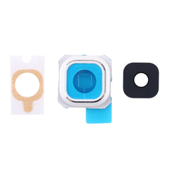Para Galaxy S6 Edge + / G9280 10 piezas Bise...