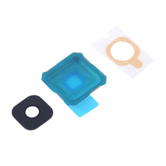Para Galaxy S6 Edge + / G9280 10 piezas Bise...
