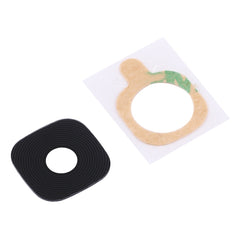 Para Galaxy C7 Pro / C7010 10 piezas cubiert...