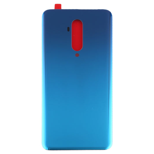 Para la contraportada OnePlus 7T Pro        ...