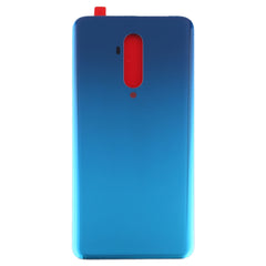 Para la contraportada OnePlus 7T Pro        ...