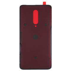 Para la contraportada OnePlus 7T Pro        ...