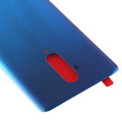 Para la contraportada OnePlus 7T Pro        ...
