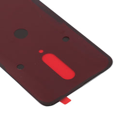 Para la contraportada OnePlus 7T Pro        ...