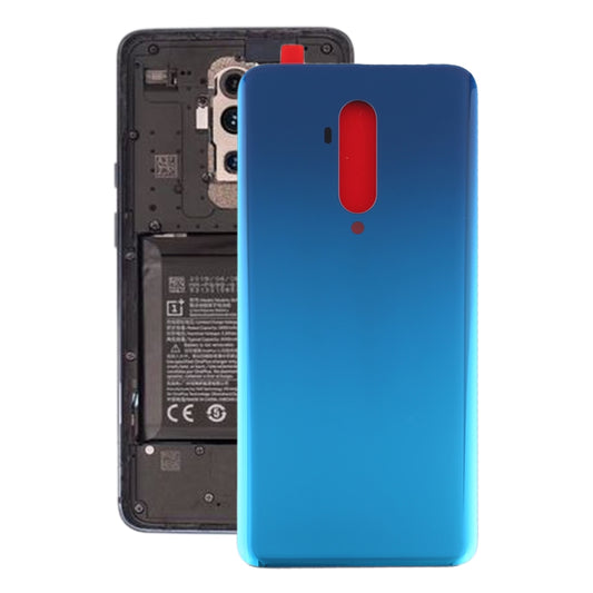 Para la contraportada OnePlus 7T Pro        ...