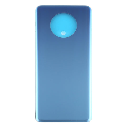 Para la contraportada OnePlus 7T            ...