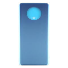 Para la contraportada OnePlus 7T            ...