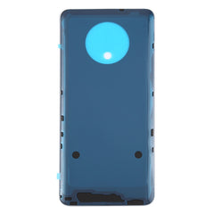 Para la contraportada OnePlus 7T            ...