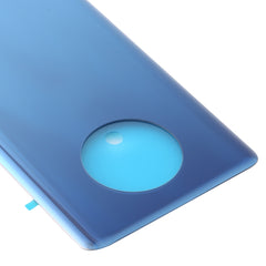 Para la contraportada OnePlus 7T            ...