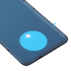 Para la contraportada OnePlus 7T            ...