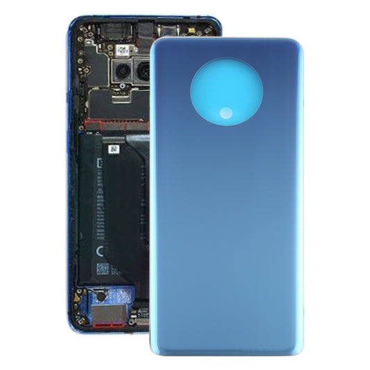 Para la contraportada OnePlus 7T            ...