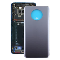 Para la contraportada OnePlus 7T            ...