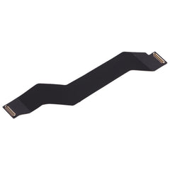 Para OnePlus 7T Cable flexible de placa base...