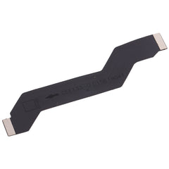 Para OnePlus 7T Cable flexible de placa base...