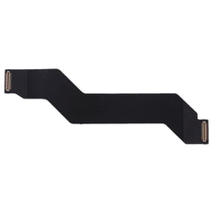 Para OnePlus 7T Cable flexible de placa base...