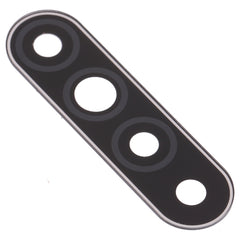 Para OPPO A8 10 piezas lente de cámara trase...