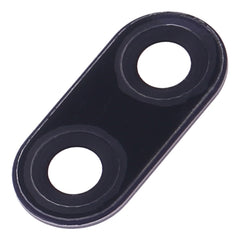 Para OPPO A11 10 piezas lente de cámara tras...