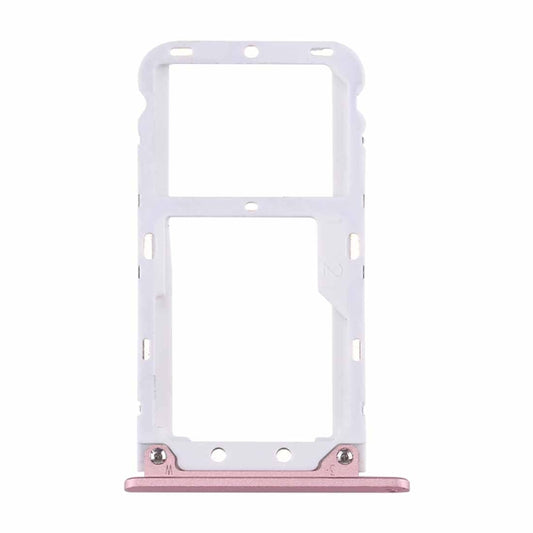 Para Xiaomi Mi 5X / A1 SIM y SIM / Bandeja d...