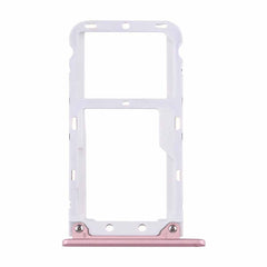 Para Xiaomi Mi 5X / A1 SIM y SIM / Bandeja d...