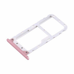 Para Xiaomi Mi 5X / A1 SIM y SIM / Bandeja d...